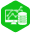 Big-Data-solution