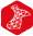 BizTalk-solution-icon