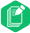Content-Marketing-icon