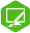 Graphic-Design-icon