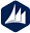 Microsoft-Dynamic-CRM-icon