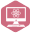 React-developer-icon