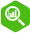 Search-Engine-Marketing-icon