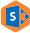 SharePoint-Development-icon