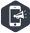 Social-Media-icon