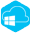 Window-Azure-icon
