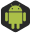 android-icon