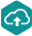 cloud-icon