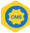 cms_icons