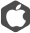 iphone_development_icon