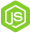 js_icons