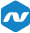 mvc_development-icon