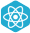 react-native-icon