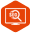 seo_icons