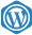 wordpress menu icon image
