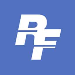 Founder & CEO, RateForce LLC Founder & CEO, RateForce LLC