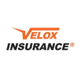 President, Velox Insurance