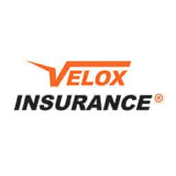 President, Velox Insurance President, Velox Insurance