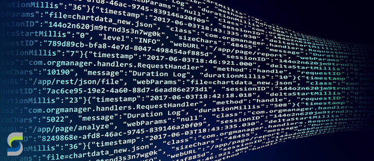 Blockchain with IoT Blockchain with IoT