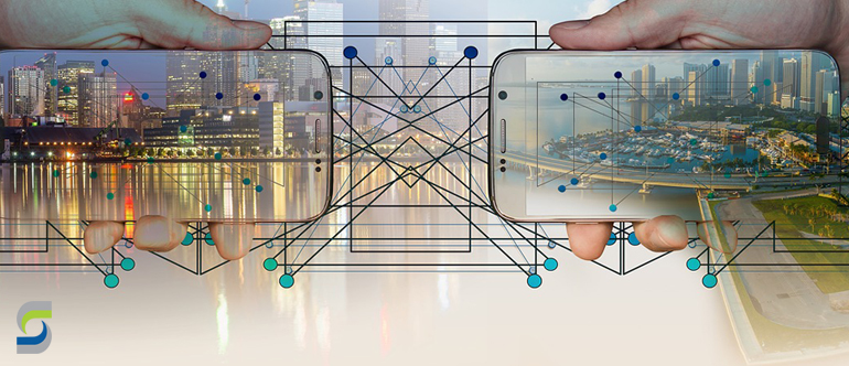 Combining Internet of Things with Machine Learning Combining Internet of Things with Machine Learning