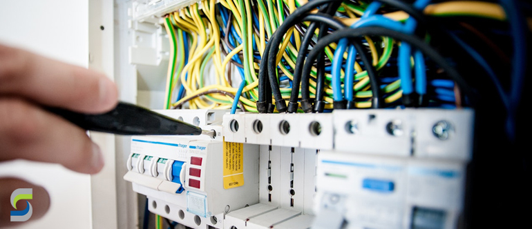 Communications Choices with IoT