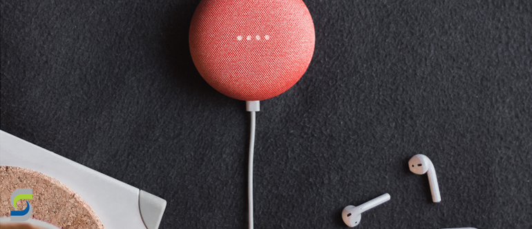 IoT and Artificial Intelligence