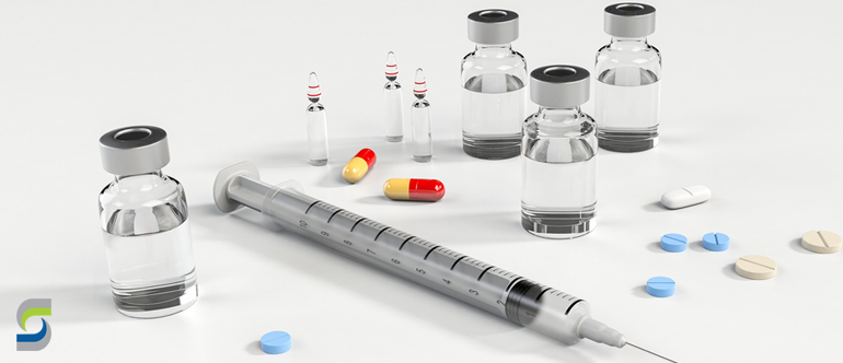 Internet of Things in Healthcare Internet of Things in Healthcare