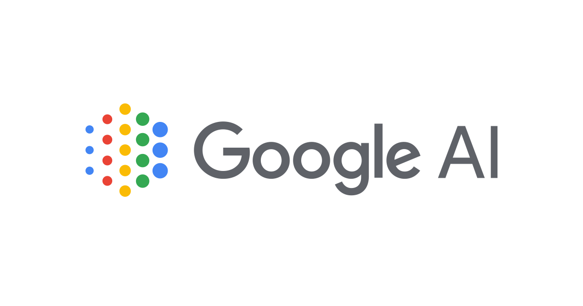 Deep Relevance Ranking using Enhanced Document-Query Interactions - Google AI Deep Relevance Ranking using Enhanced Document-Query Interactions - Google AI