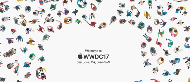 iPhone App Development