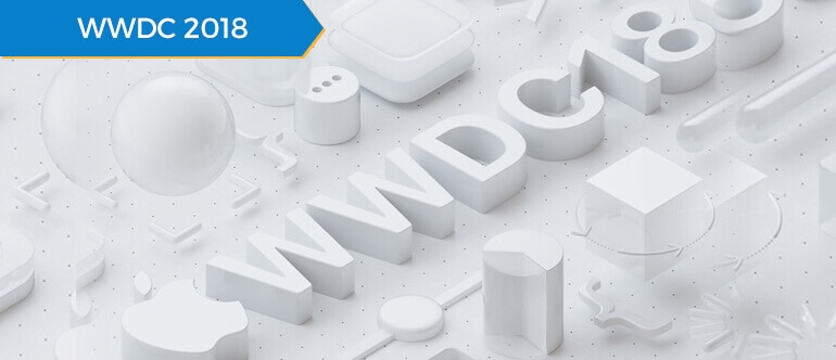 iOS Development Company