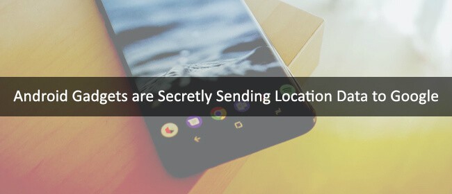 Android App Development Service