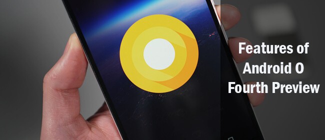 Android App Development Company India