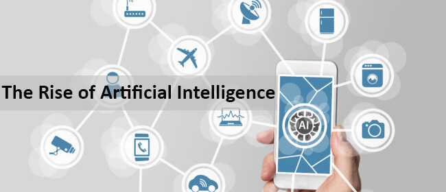 Advantages & Disadvantages of AI Advancements