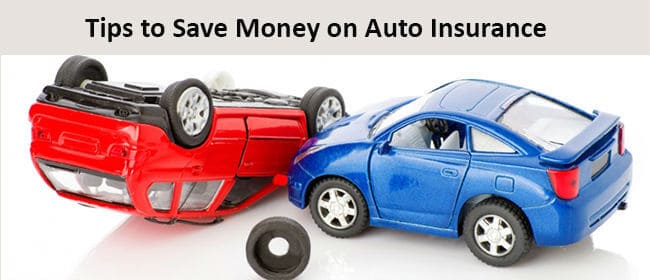 Auto Insurance Solution Software Development