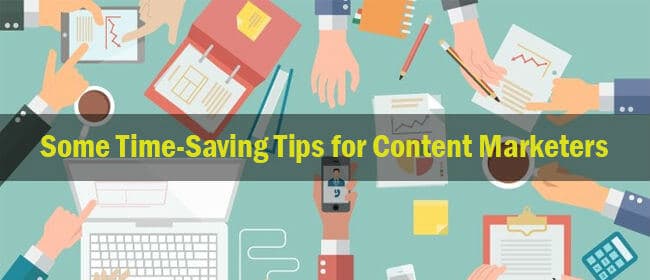 content marketing agency india
