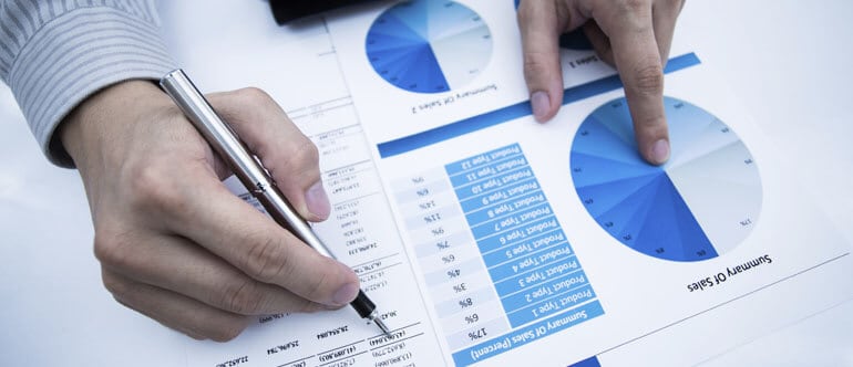 CRM Techniques For Marketing Campaign