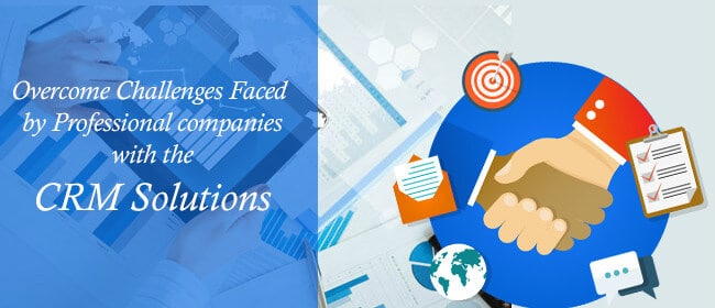 Open Source Development Service