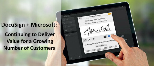 Microsoft Technologies Development Service
