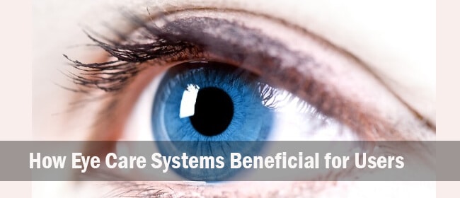 Healthcare EHR & EMR development services USA