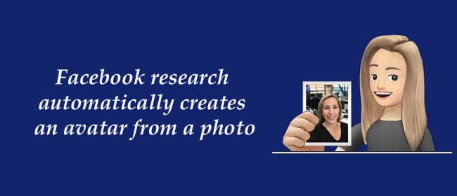 social media marketing services