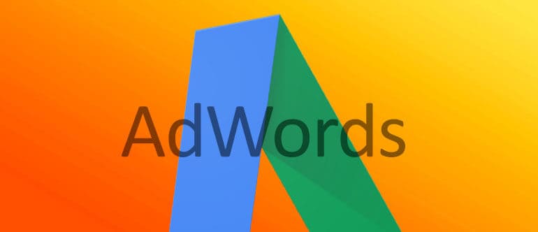 PPC Campaign & Google Ads Update