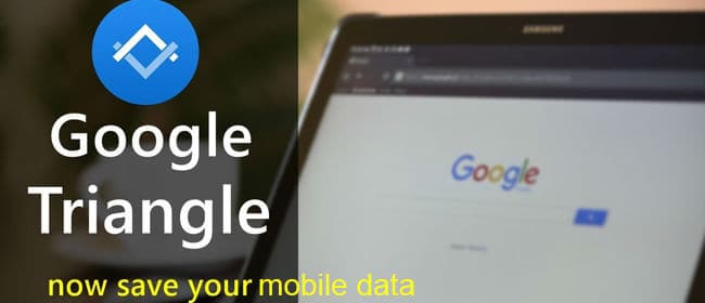 Mobile App Development Company India