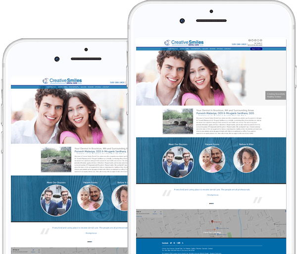 Healthcare EHR EMR Development Service