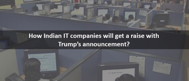 Indian Software Development companies
