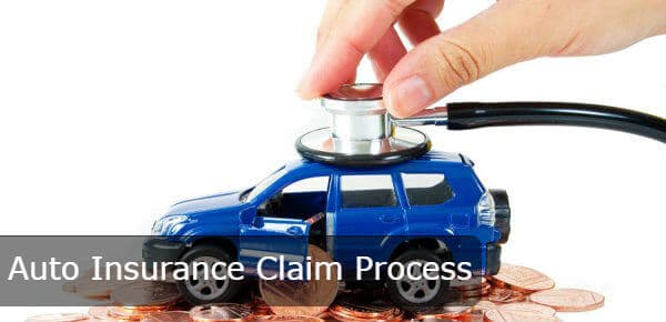 Auto Insurance Software Development Solutions