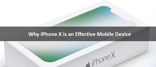 iPhone App Development Service