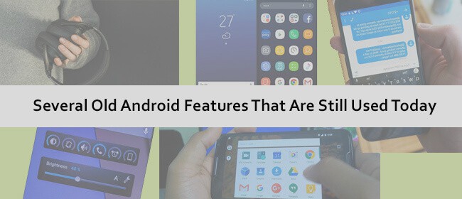 Android App Development Service