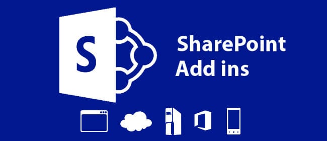 SharePoint Development Services