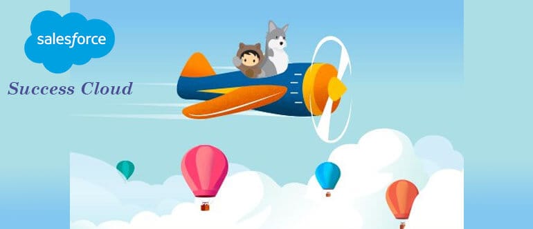 Tips Salesforce Development