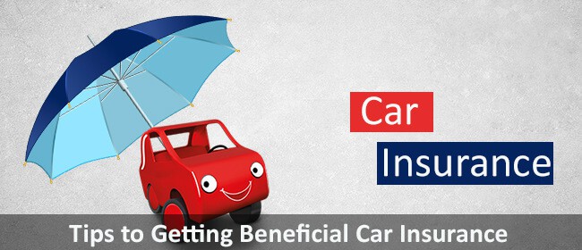 Auto Insurance Solutions Provider